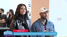 VIDEO Ce lucruri trăznite au făcut vedetele când erau mici
