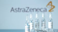 O prezentatoare BBC a murit în urma administrării vaccinului AstraZeneca