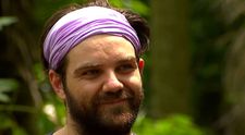 Radu Vlăduț, propus spre eliminare din emisiunea „Sunt celebru, scoate-mă de aici”