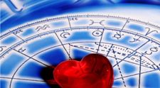 Horoscop săptămâna 3 - 9 februarie 2025. Berbecii au parte de experiențe provocatoare în viața amoroasă, Balanțele au curajul să cucerească pe cineva