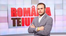 Energia marilor festivaluri a ajuns in casele romanilor! Emisiunea 