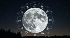 Pe 3 martie 2026, se formează Luna Plină în Fecioară și Eclipsă de Lună, aducând un impact major asupra viitorului! Cum e afectată fiecare zodie
