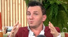 Mihai Trăistariu a dezvăluit ce își doresc bărbații în 2023, din punctul lui de vedere