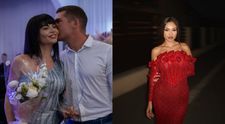 Prima reacție a lui Călin Donca după ce a fost surprins alături de o fată de 23 de ani, într-un club de fițe de pe litoral. Afaceristul a stat lipit de ea minute bune: „Singura problemă care e de interes major sunt eu”