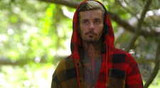 Jador și Zanni iau o decizie surprinzătoare, după ultimele discuții extrem de tensionate dintre ei: „Nu știu dacă am observat corect”. Ana Porgras este uimită de ceea ce s-a întâmplat după