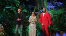Alex Delea, anunțul așteptat de toată lumea despre noul sezon ”Survivor România”!