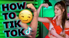 How to TikTok te introduce în lumea bărbaților! Ce fac bărbații pe TikTok?