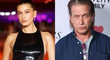 Hailey Bieber nu le permite părinților săi să-și vadă nepotul. Care este motivul