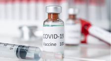 Va începe vaccinarea copiilor și adolescenților? De ce depinde acest demers?