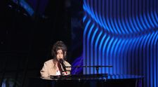 Francesca Sîrbu a trecut în etapa următoare cu 3 de DA. Raluka: “Vreau mai multă muzicalitate!”