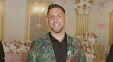 Gabriel Stoica, interpretul de muzică populară care vrea să-și cunoască mama care l-a abandonat