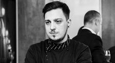 Mihai Toader, de la MasterChef, printre finalistii est-europeni ai competitiei internationale San Pellegrino Young Chef
