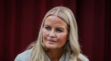 I s-a mai dat doar un an de trăit, dar nu își poate vedea fiul. Motivul invocat pentru care Marius Borg Høiby este obligat să stea departe de Prințesa Mette-Marit