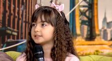 Maria Gyorfi, despre interviurile cu vedete. Ce spun colegii ei despre aparițiile sale de la TV