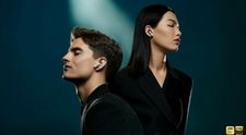 (P) HUAWEI FreeBuds Pro 2, căștile care schimbă modul în care asculți muzică