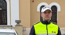 Un polițist din Sebeș a salvat o tânără româncă de la înec, în Creta. Mesajul emoționant al victimei: 