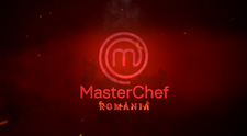 PRO TV pregătește un nou sezon MasterChef! Concurenții se pot înscrie pentru a participa la noul sezon
