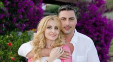 Alexandru Ciucu a recunoscut că a avut un episod violent cu Alina Sorescu. Bărbatul a povestit toată scena, cu lux de amănunte: „Am împins-o, și atunci...”