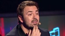 Moga si Brenciu, replici taioase in cea de-a doua editie a Confruntarilor de la 