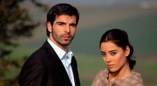 Cansu Dere, spectaculoasă la 40 de ani. Cât de bine arată actrița din Puterea destinului în cel mai recent pictorial
