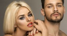 12 secrete pe care nicio femeie n-ar trebui sa le impartaseasca cu iubitul ei. Dezvaluirile care iti poti strica relatia