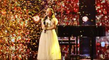 Pavel Bartoș și Smiley au apăsat, încă o dată, butonul auriu! ”Românii au talent”, lider absolut de audiență