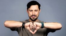 Data și ora la care se va difuza primul episod Survivor România. Când începe emisiunea la PRO TV și pe VOYO. Daniel Pavel: ”Concurenții sunt gata de voiajul vieții lor!”