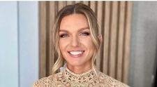 De ce delicatese s-au bucurat invitații aleși la nunta Simonei Halep?