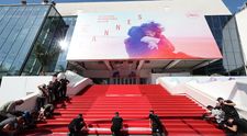 Va ploua cu vedete americane la Festivalul de la Cannes 2025. Tom Cruise, Leonardo DiCaprio, Jennifer Lawrence și Scarlett Johansson sunt doar câțiva dintre actorii care vor păși pe covorul roșu