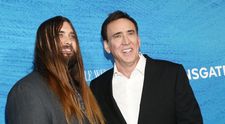 Fosta soție româncă i-a dăruit doi băieți și l-a salvat de la moarte, dar relația lor nu a durat. Fiul lui Nicolas Cage a ajuns la a patra căsătorie și spune că Jenifer „este dragostea absolută a vieții lui”