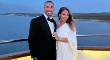 Este despărțirea momentului! După 12 ani de logodnă și doi copii, celebra actrița Haylie Duff și logodnicul ei, Matt Rosenberg, au decis să pună punct relației. Primele detalii despre separarea celor doi