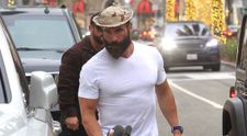 Excentricul Dan Bilzerian a pierdut 1 milion de dolari în 40 de secunde. Mai are 198 de milioane