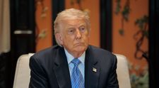 Donald Trump, a treia vizită la spital în ultimele 13 luni. Casa Albă încearcă să calmeze speculațiile privind starea de sănătate a președintelui SUA
