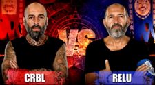 CRBL vs Relu Pănescu. Cine aduce punctul pentru echipa sa