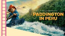 Proiecții speciale pentru părinți și bebeluși în București. Unde și când are loc prima proiecție Baby Cinema