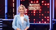 Cătălina Filip a câștigat la Batem palma? 6051 lei!