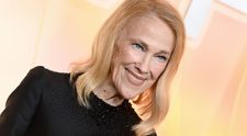A murit mama lui Kevin din ”Singur acasă”. Actrița Catherine O’Hara avea 71 de ani