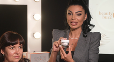 La Beauty Buzz, Raluca vă dezvăluie secretele unui ten impecabil, chiar dacă e matur și ce produse Eau Thermale Avène a folosit pentru un efect spectaculos