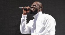 Rapperul Stormzy, acuzații grave la adresa Universității Oxford