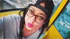 Ioana Popescu nu va ajunge la groapa comună. Cine o va înmormânta pe jurnalistă. A murit singură, deși era într-o relație