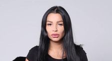 VIDEO Brigitte, viața fără Ilie Năstase