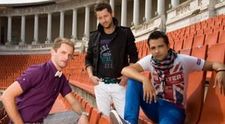 Akcent