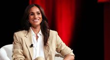Motivul pentru care Meghan Markle a început să mănânce ciuperci: „Proces psihedelic”