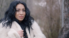 Ruby lanseaza single-ul si videoclipul “Tata” - VIDEO