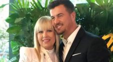 Adrian Alexandrov i-a fost infidel Elenei Udrea? Cum a răspuns soțul fostului ministru aflat după gratii la întrebarea dacă „a căzut în ispită”