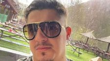 Bogdan de la Ploiești, prima reacție după ce Culiță Sterp i-a pus la zid pe cei care-l atacă pe net