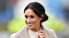 Motivul pentru care tatal lui Meghan Markle nu va participa la nunta fiice sale. Ce a anuntat