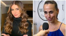Giovanna Antonelli vs. Daniela Escobar. Rivalele din Clona au ales să îmbătrânească diferit: cu botox și natural