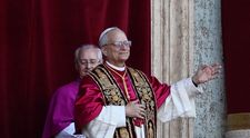 Ce semnificația are numele Papa Leon al XIV-lea. A simțit, încă din copilărie, că are o chemare spre credință