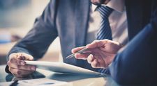 (P) Bogdan Văcărelu, de la Bit Online, despre parteneriatul cu eMAG Marketplace și provocările business-ului